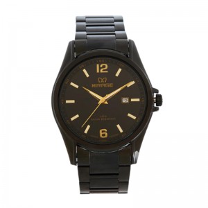 Mirage 8710 Black Gold Man MDBIPBAIV